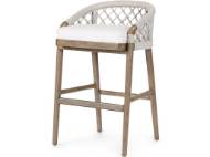 Picture of OTIS 30" BARSTOOL