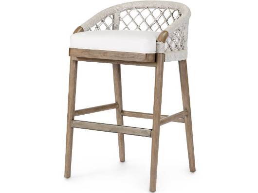 Picture of OTIS 30" BARSTOOL