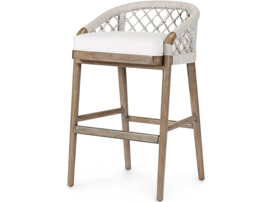Picture of OTIS 30" BARSTOOL