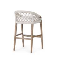 Picture of OTIS 30" BARSTOOL