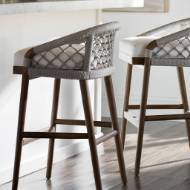 Picture of OTIS 30" BARSTOOL