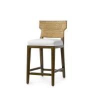 Picture of KIRBY 24" COUNTER STOOL