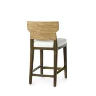 Picture of KIRBY 24" COUNTER STOOL