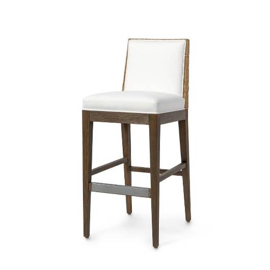 Picture of CULVER 30" BARSTOOL