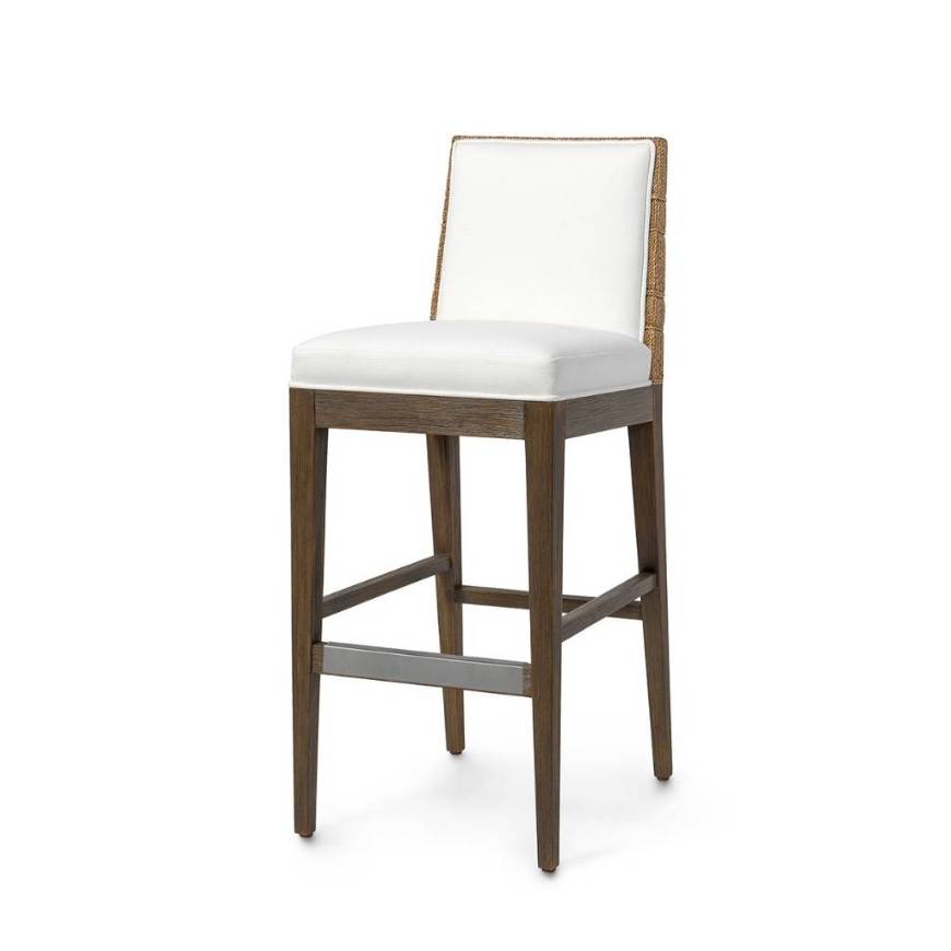 Picture of CULVER 30" BARSTOOL
