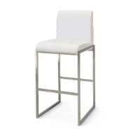Picture of ATLANTIC 30" BARSTOOL