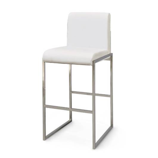 Picture of ATLANTIC 30" BARSTOOL