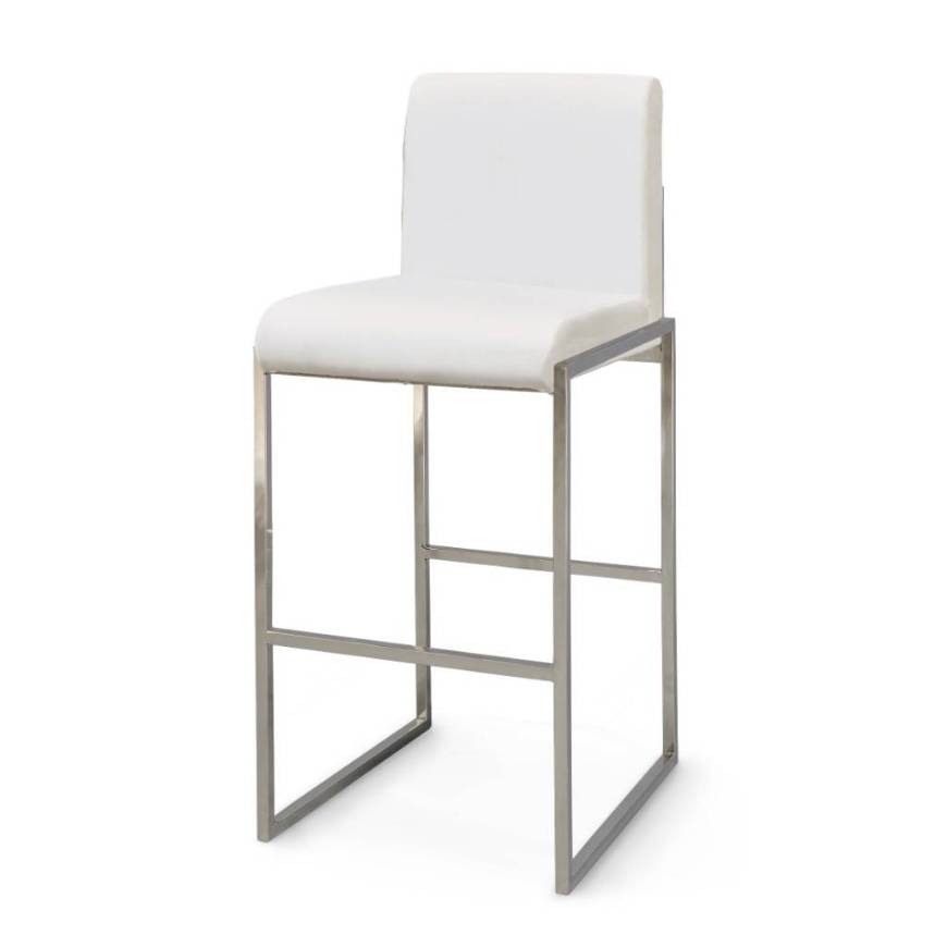 Picture of ATLANTIC 30" BARSTOOL