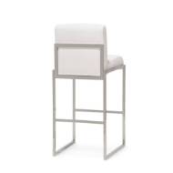 Picture of ATLANTIC 30" BARSTOOL