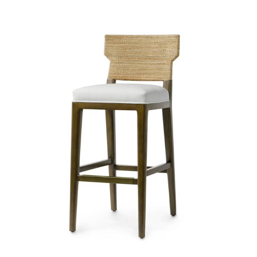 Picture of KIRBY 30" BARSTOOL