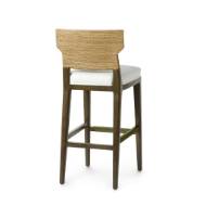 Picture of KIRBY 30" BARSTOOL