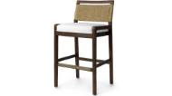Picture of NEIL 30" BARSTOOL