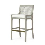 Picture of BRISTOL 30" BARSTOOL