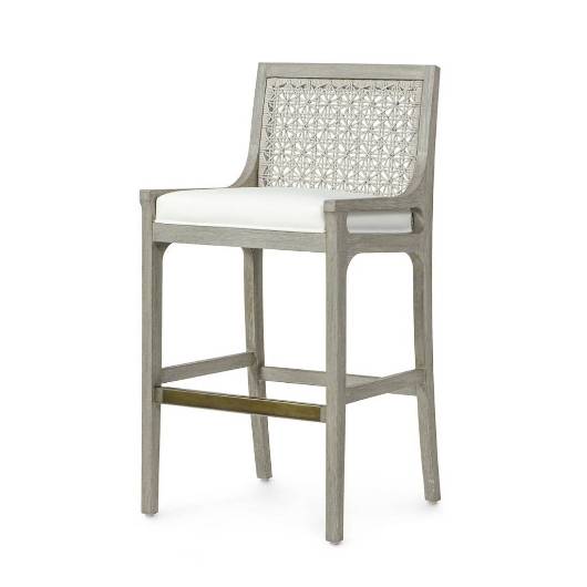 Picture of BRISTOL 30" BARSTOOL