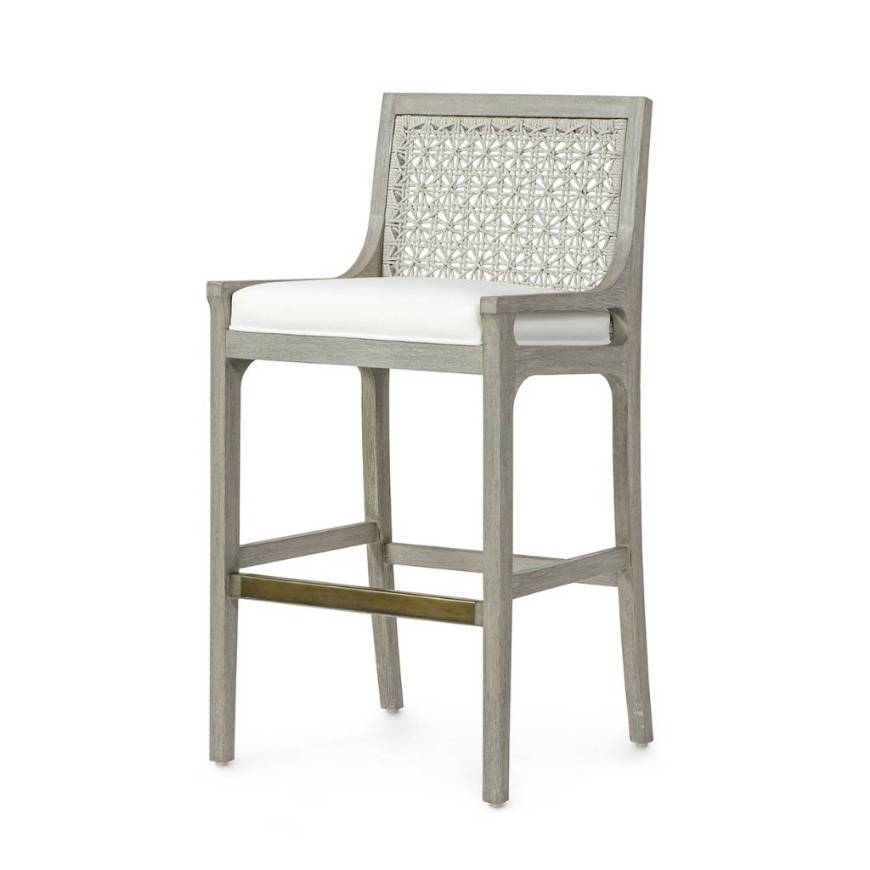 Picture of BRISTOL 30" BARSTOOL