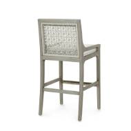 Picture of BRISTOL 30" BARSTOOL