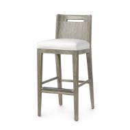 Picture of DAYTON 30" BARSTOOL
