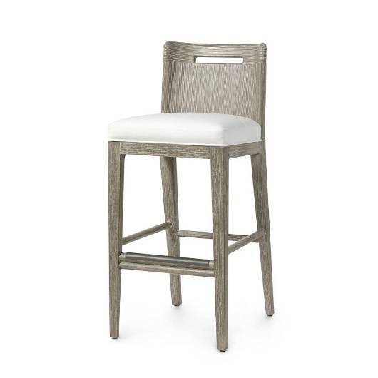 Picture of DAYTON 30" BARSTOOL