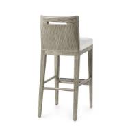 Picture of DAYTON 30" BARSTOOL