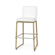 Picture of STILLWATER 30" BARSTOOL, NATURAL