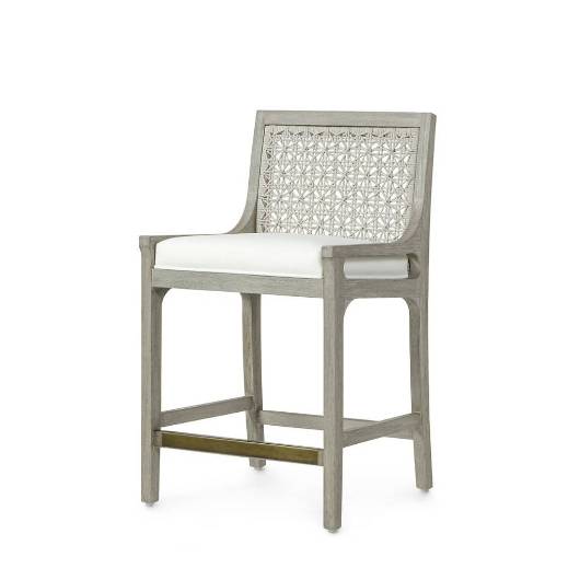 Picture of BRISTOL 24" COUNTER STOOL