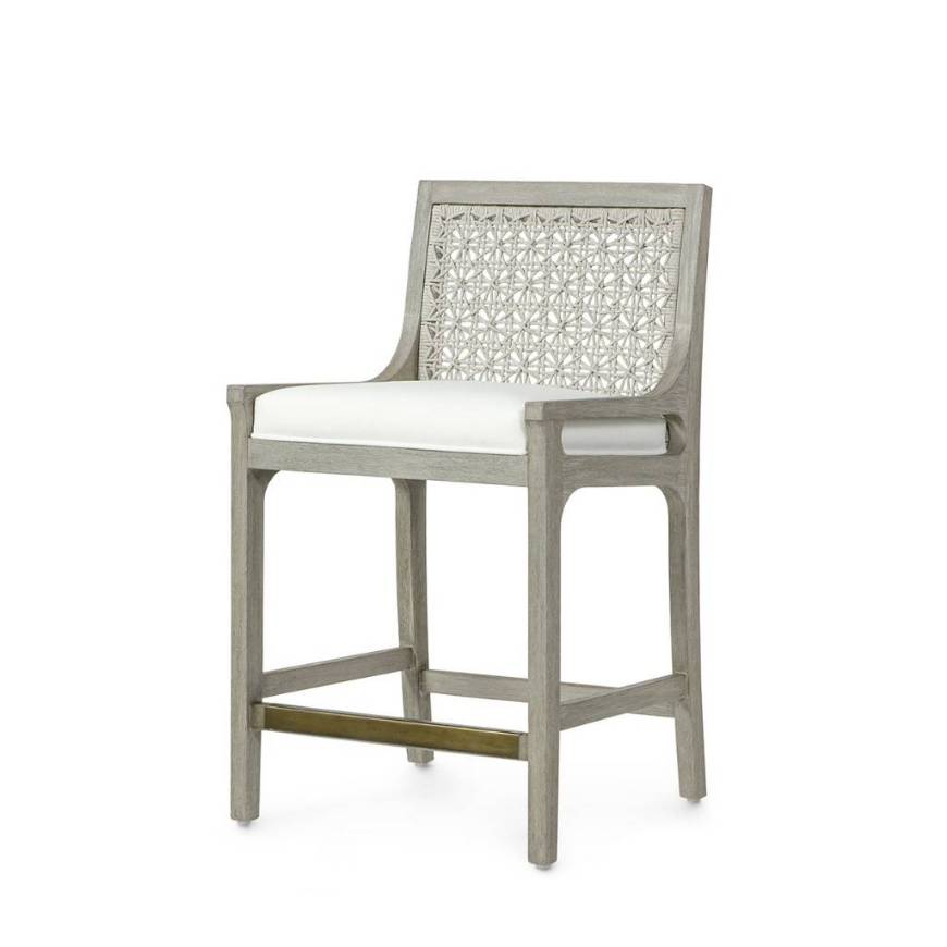 Picture of BRISTOL 24" COUNTER STOOL