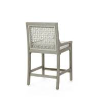 Picture of BRISTOL 24" COUNTER STOOL