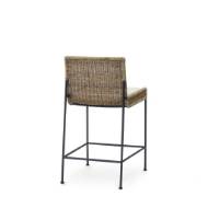 Picture of NORA 24" COUNTER STOOL