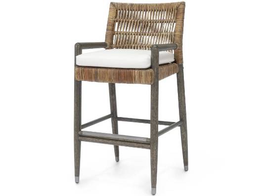 Picture of NAVARRO 30" BARSTOOL