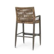 Picture of NAVARRO 30" BARSTOOL