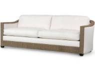 Picture of PEARSON SOFA, ASH GREY