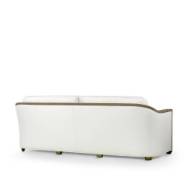 Picture of PEARSON SOFA, ASH GREY