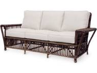 Picture of PRESIDENT'S SOFA