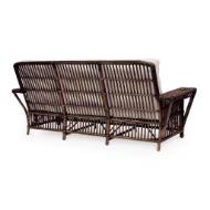 Picture of PRESIDENT'S SOFA