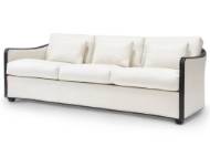 Picture of SARATOGA SOFA