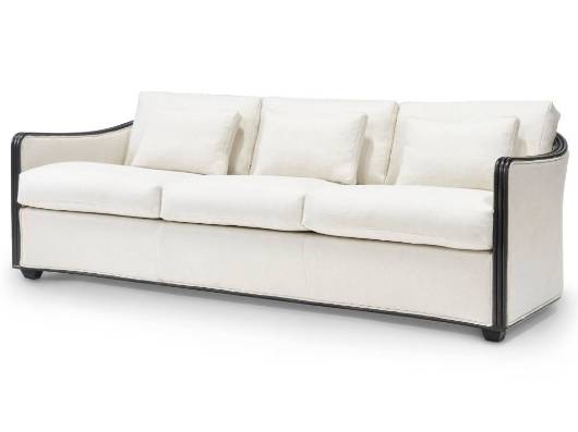 Picture of SARATOGA SOFA