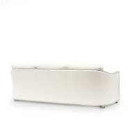 Picture of SARATOGA SOFA