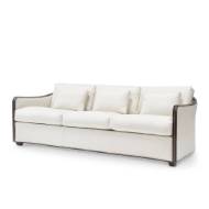 Picture of SARATOGA SOFA