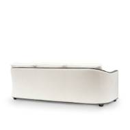 Picture of SARATOGA SOFA