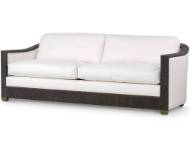 Picture of PEARSON SOFA CHARCOAL