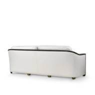 Picture of PEARSON SOFA CHARCOAL