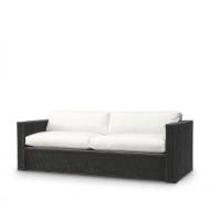 Picture of DRESDEN SOFA
