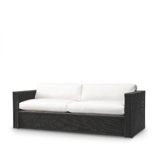 Picture of DRESDEN SOFA