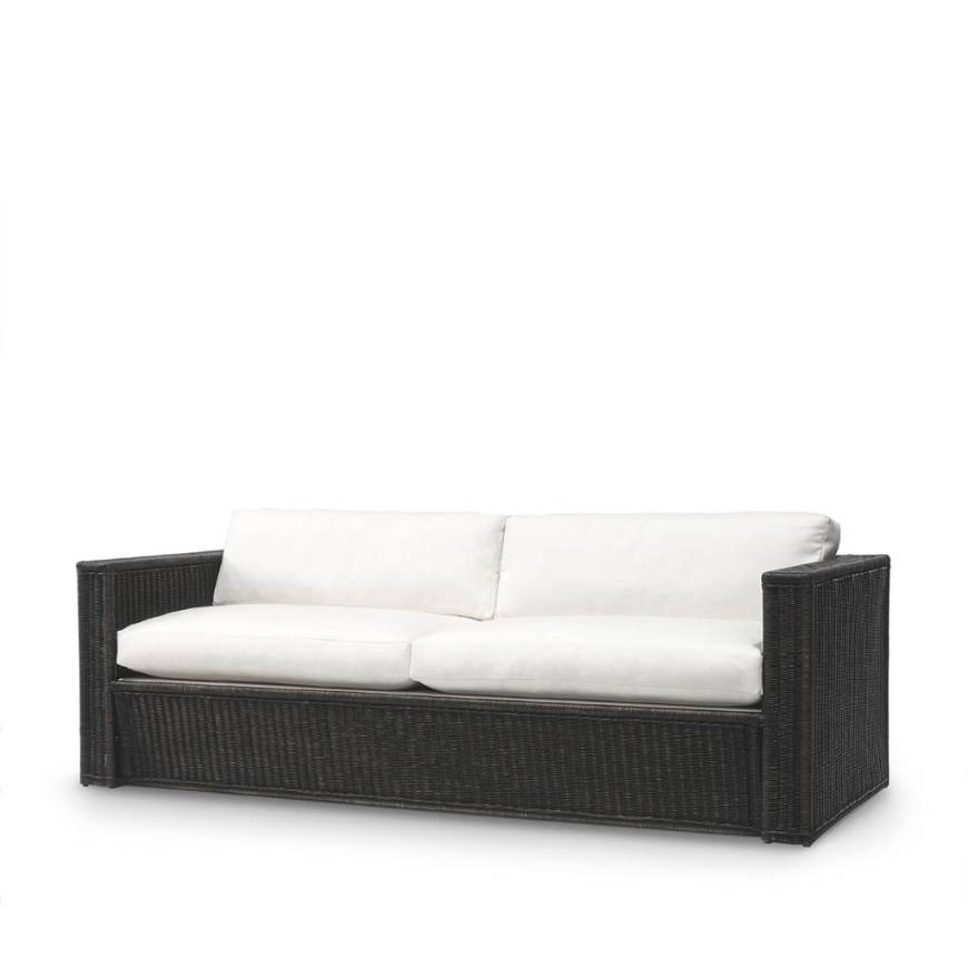 Picture of DRESDEN SOFA