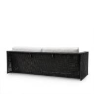 Picture of DRESDEN SOFA