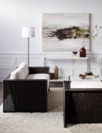 Picture of DRESDEN SOFA
