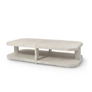 Picture of ASTORIA COFFEE TABLE, RECTANGULAR