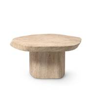 Picture of ALGIERS OUTDOOR COFFEE TABLE, TALL