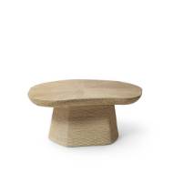 Picture of ILIANA COFFEE TABLE, SMALL