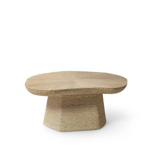 Picture of ILIANA COFFEE TABLE, SMALL